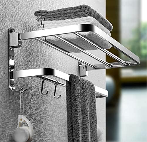 Bathroom accessories (single parts)