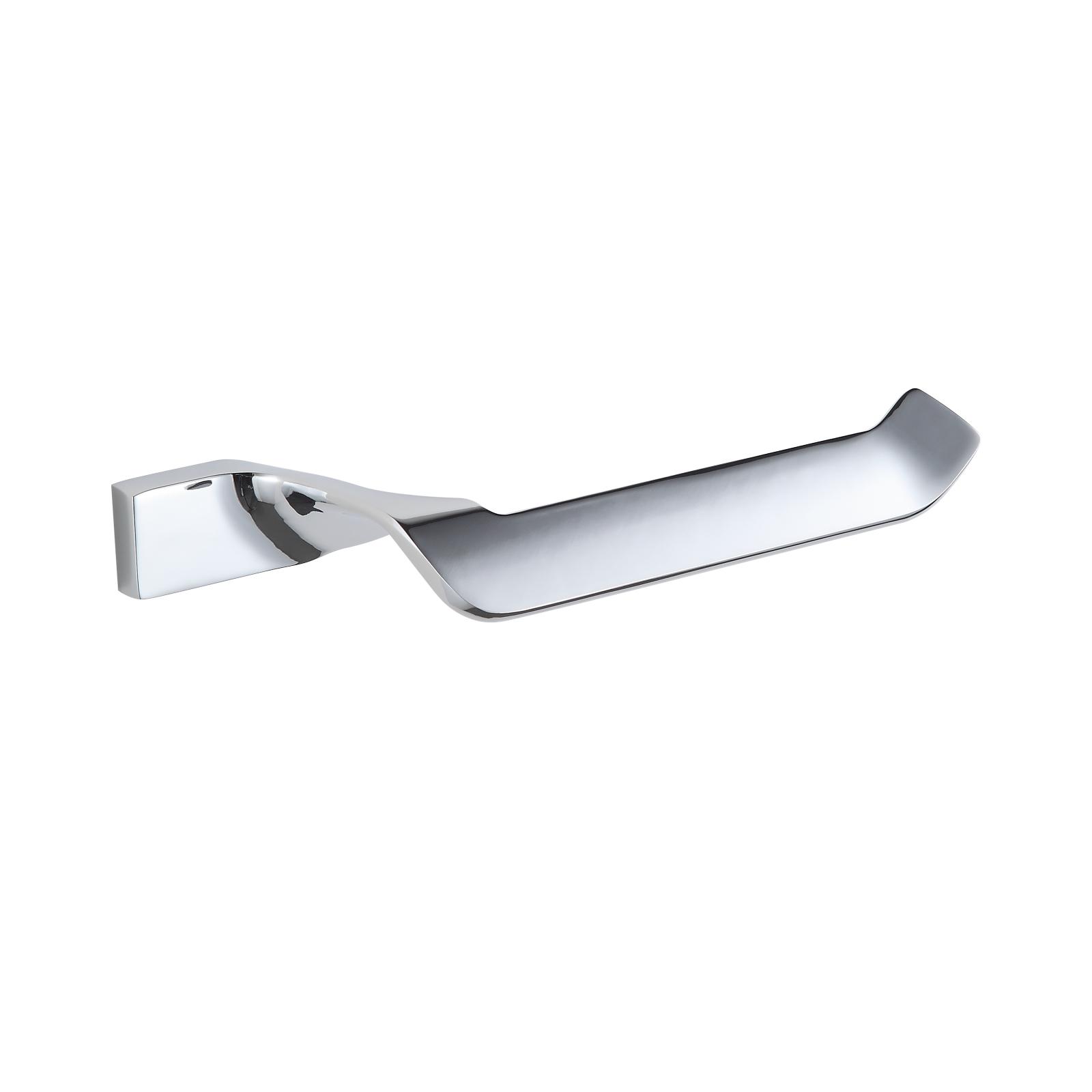  Toilet paper holder IN281033