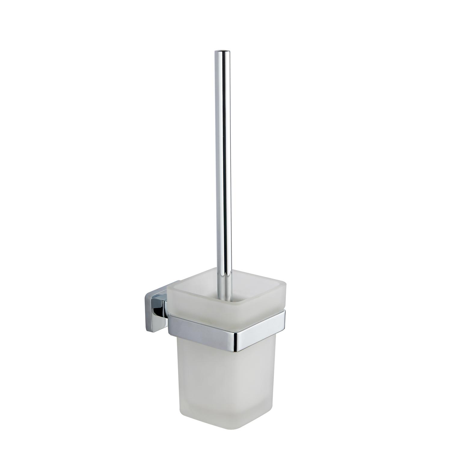  Toilet brush holder IN715054