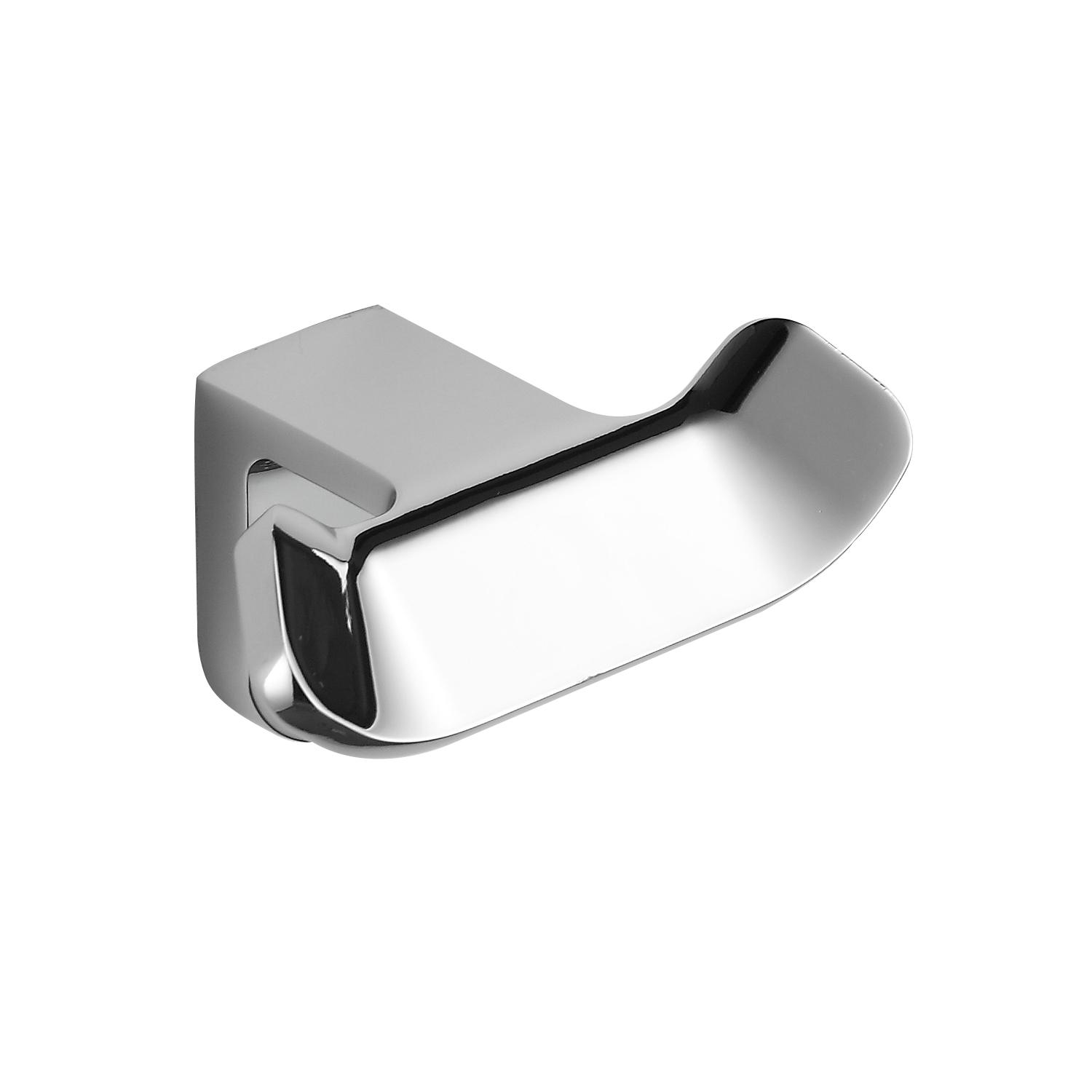  Robe hook IN2835106