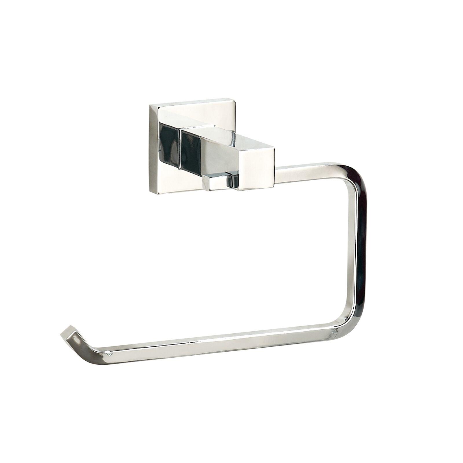Toilet paper holder IN1333A