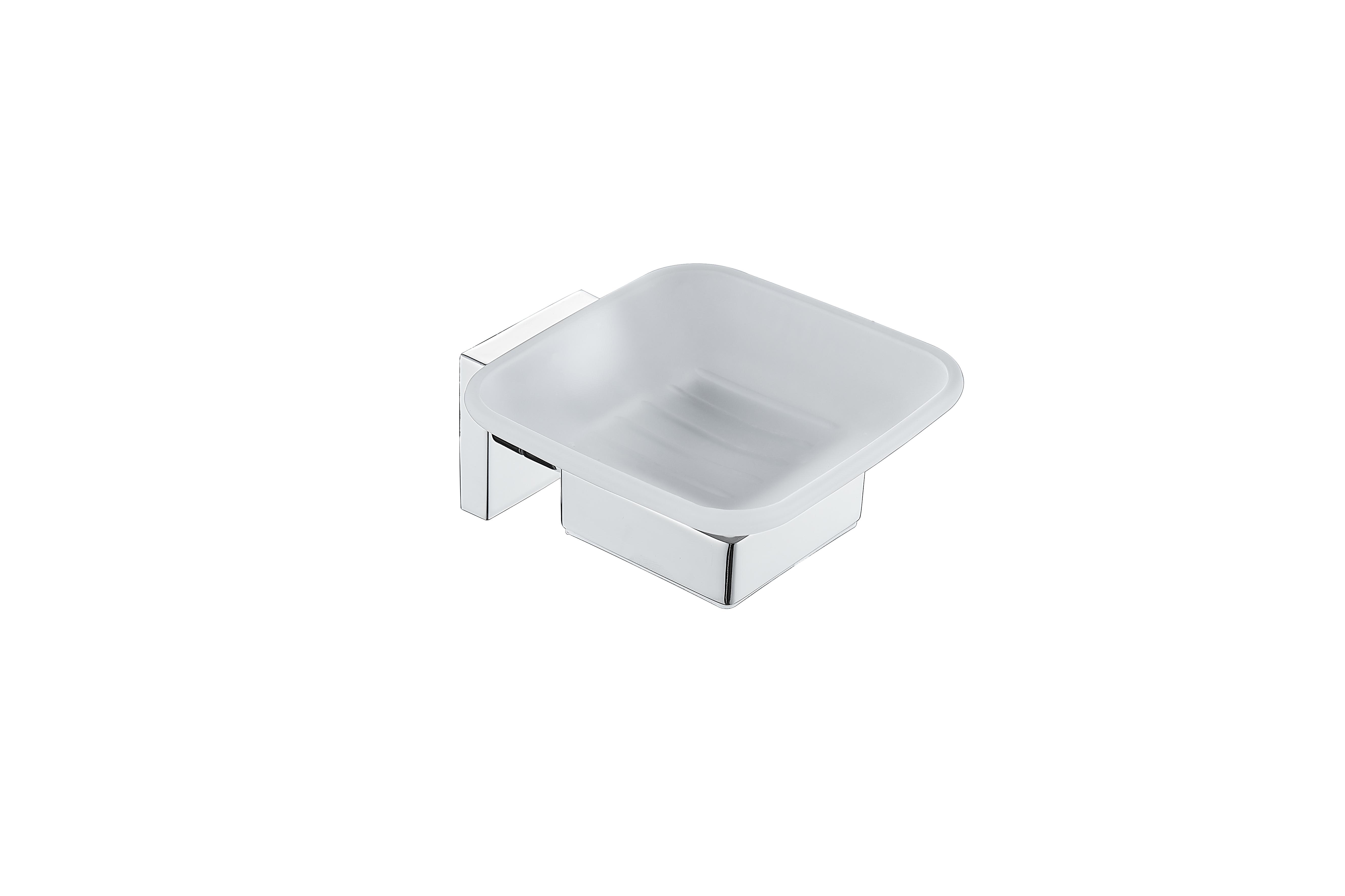 Soap dish IN2039 