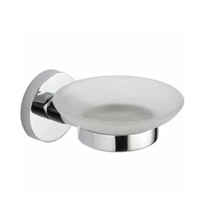 Soap dish IN1539
