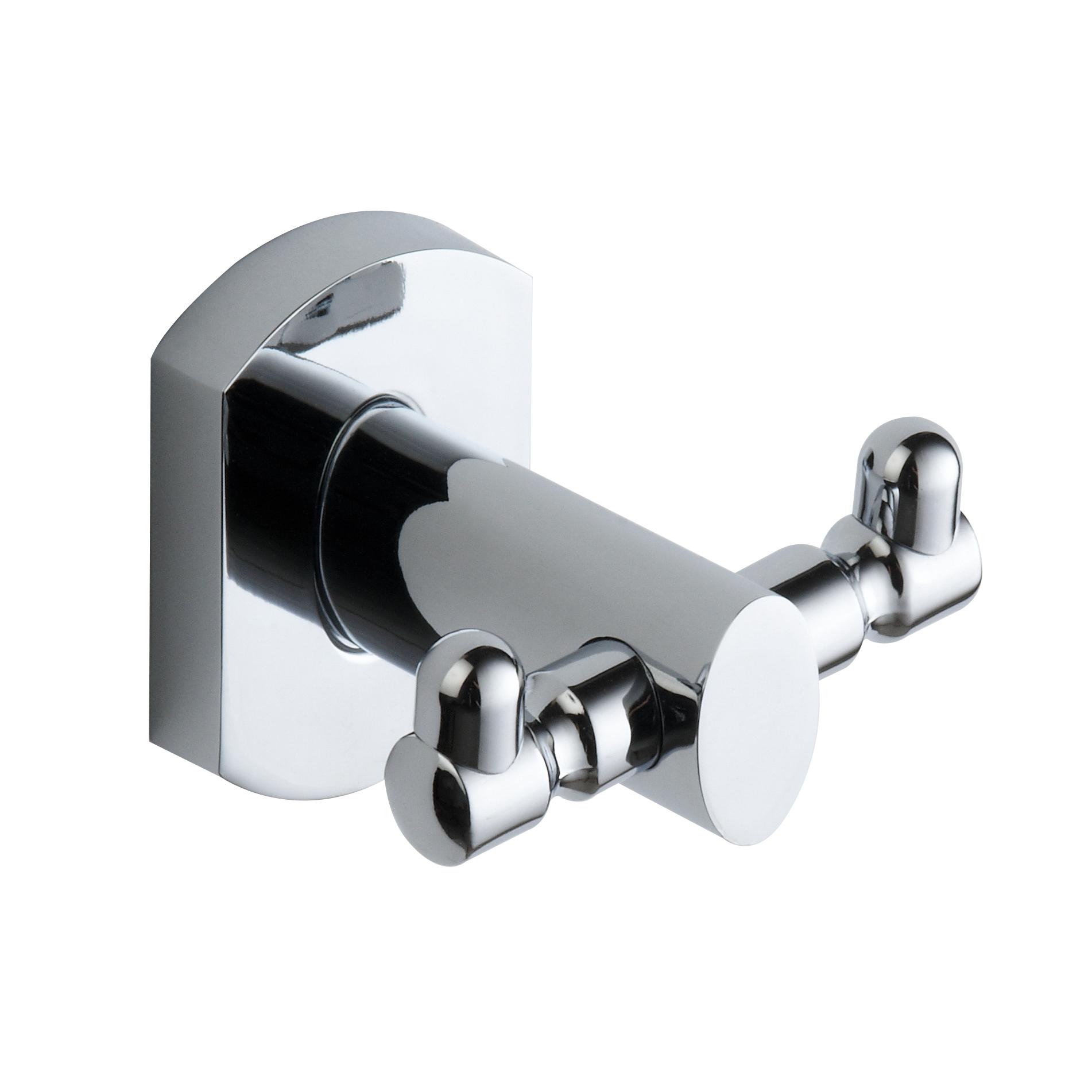 Robe hook IN3535 