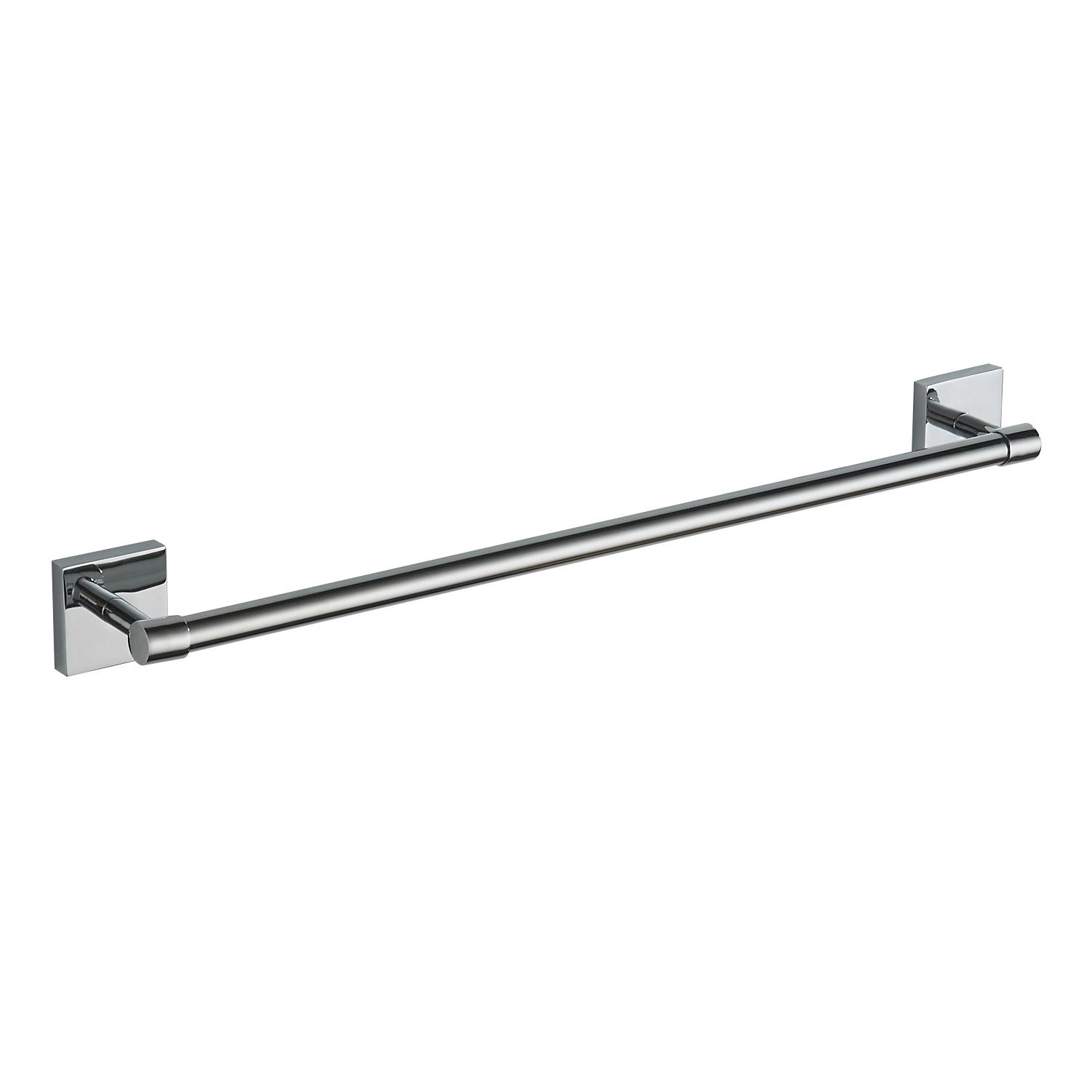  Single towel bar IN4524 