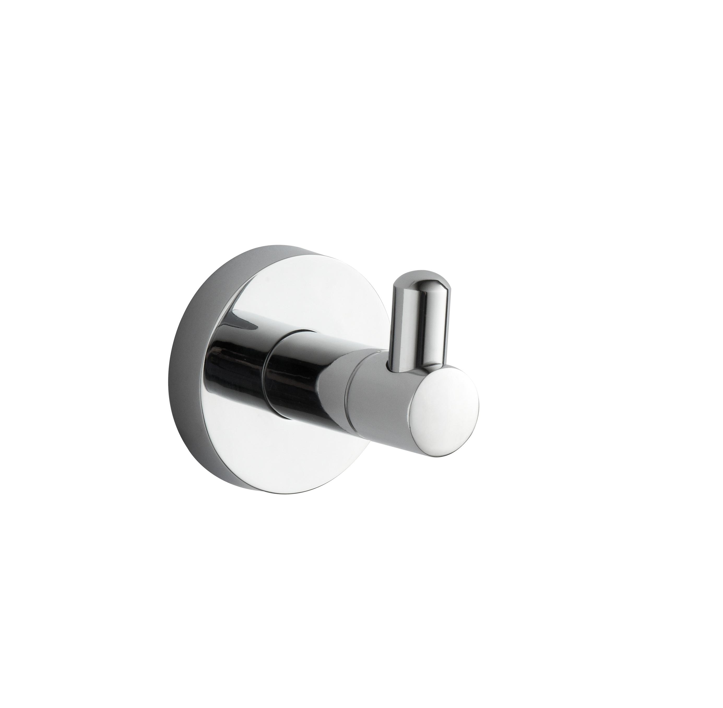  Robe hook IN1535A 
