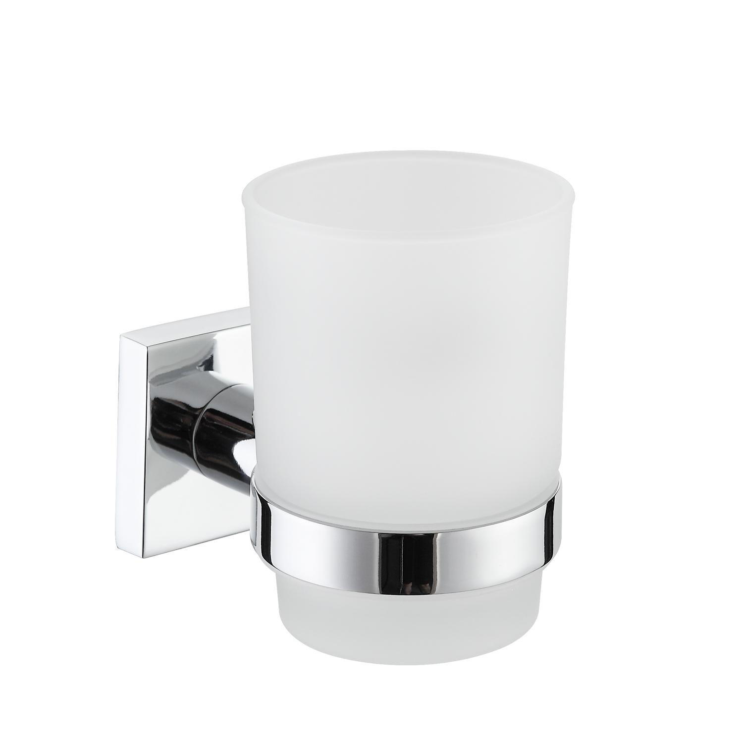  Tumbler holder IN4538 