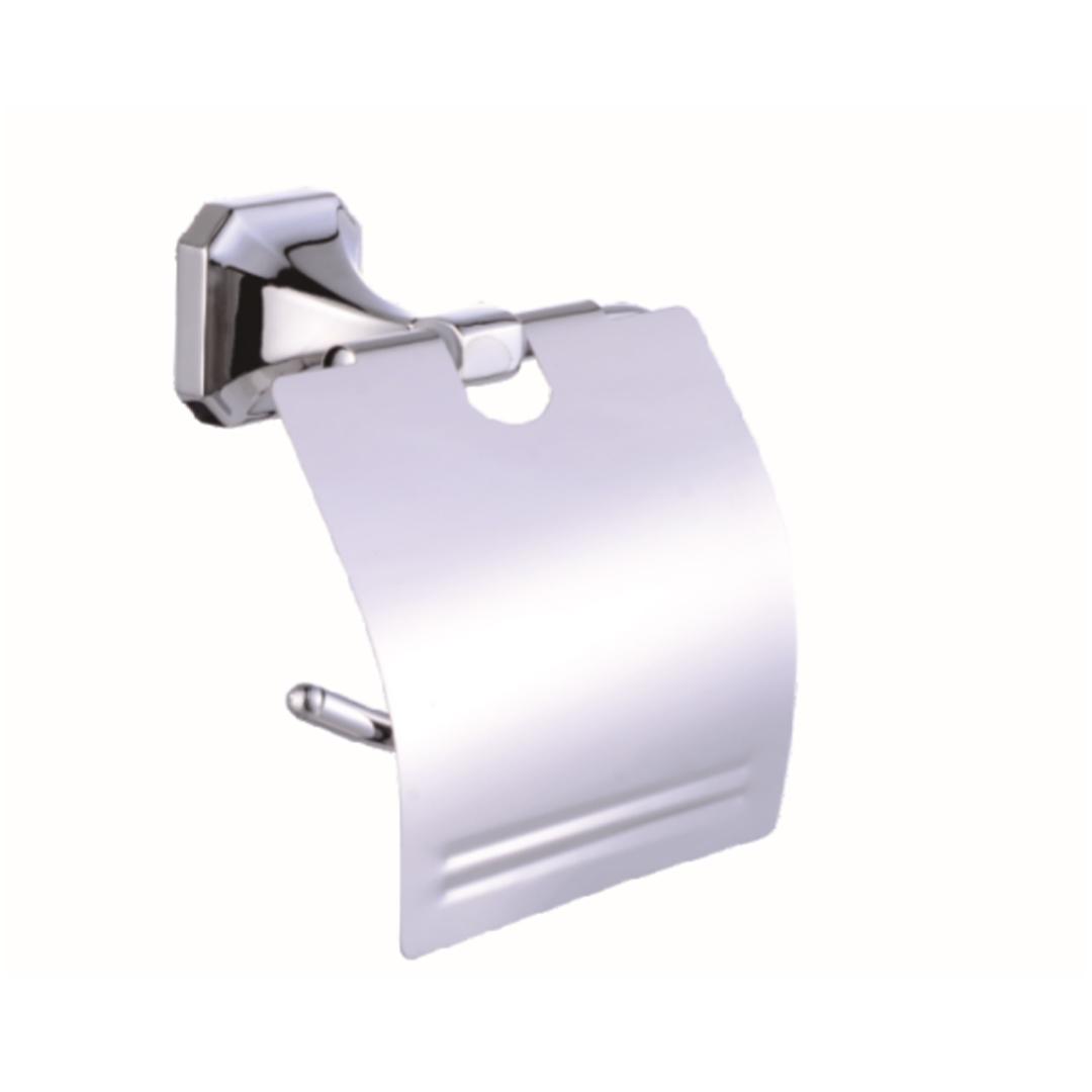  Toilet paper holder IN11033 C