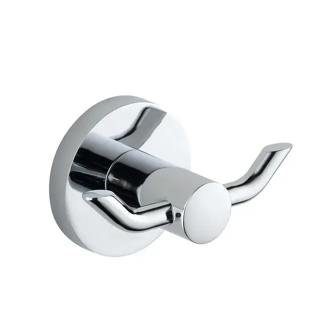  Robe hook IN1535