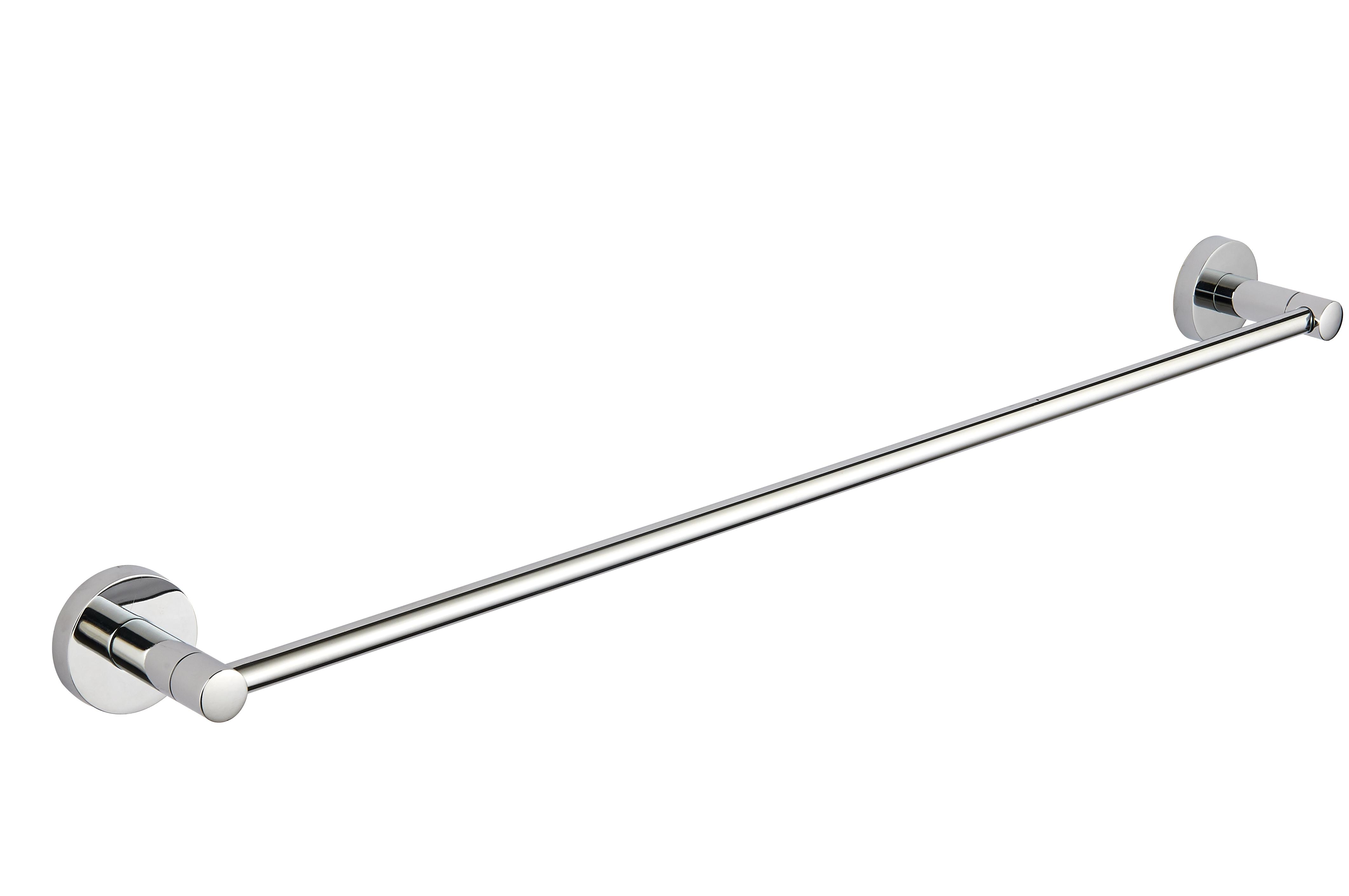  Single towel bar IN1524