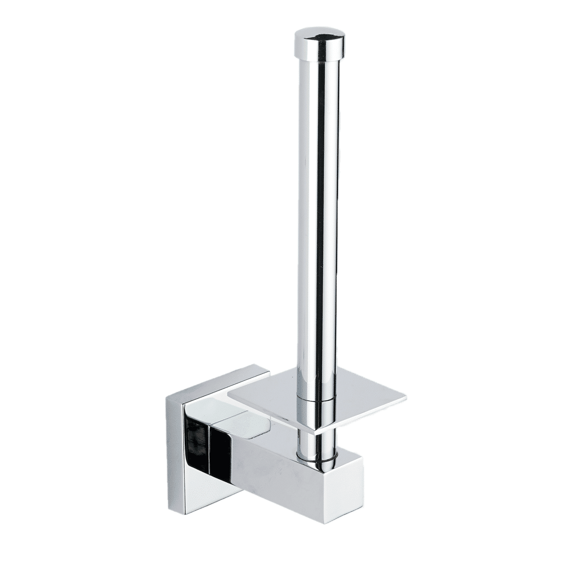  Toilet paper holder  IN1333D 