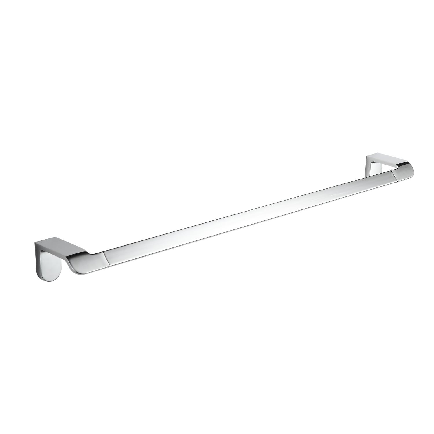  Single towel bar IN2824