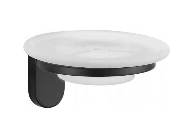  Soap dish IN2839