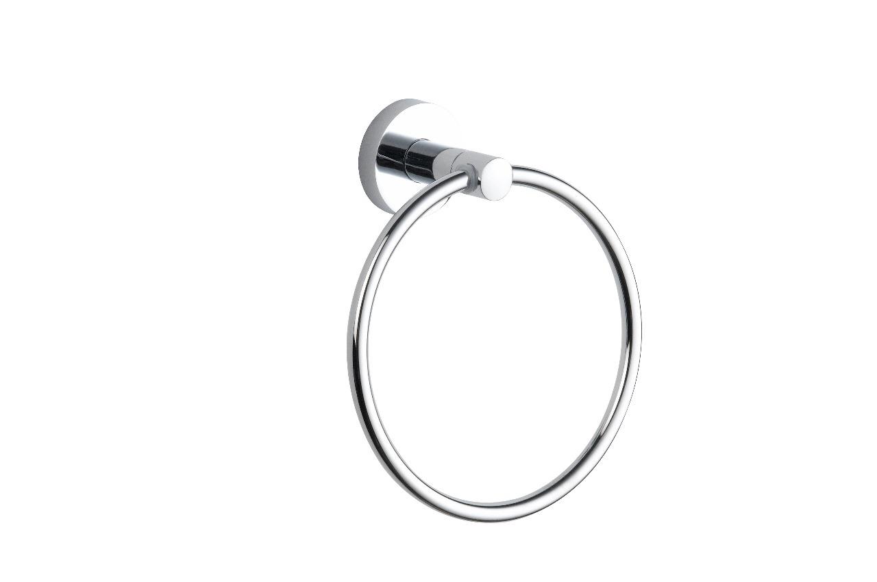 Towel ring IN16032 
