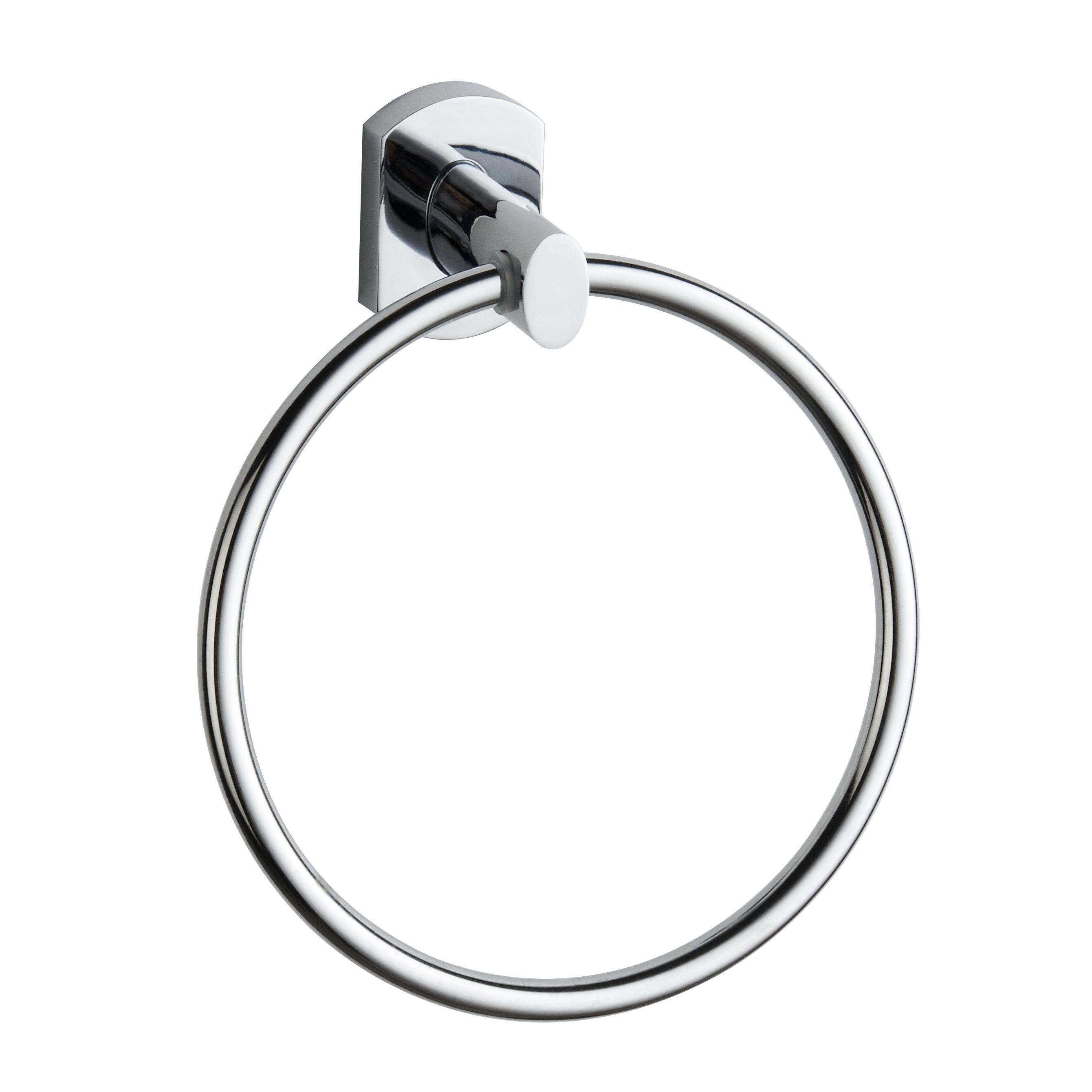 Towle ring IN3532 