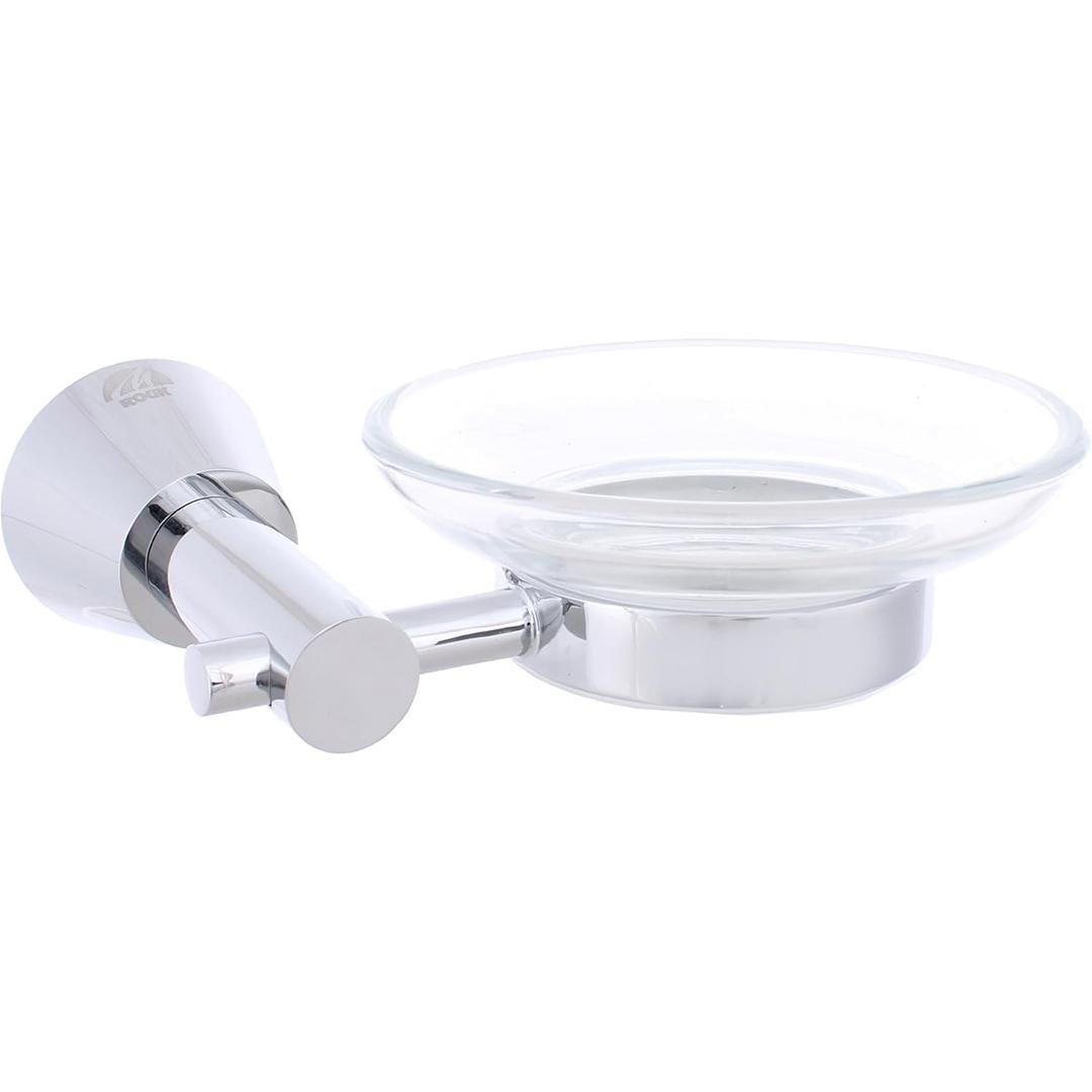 Soap dish IN151039