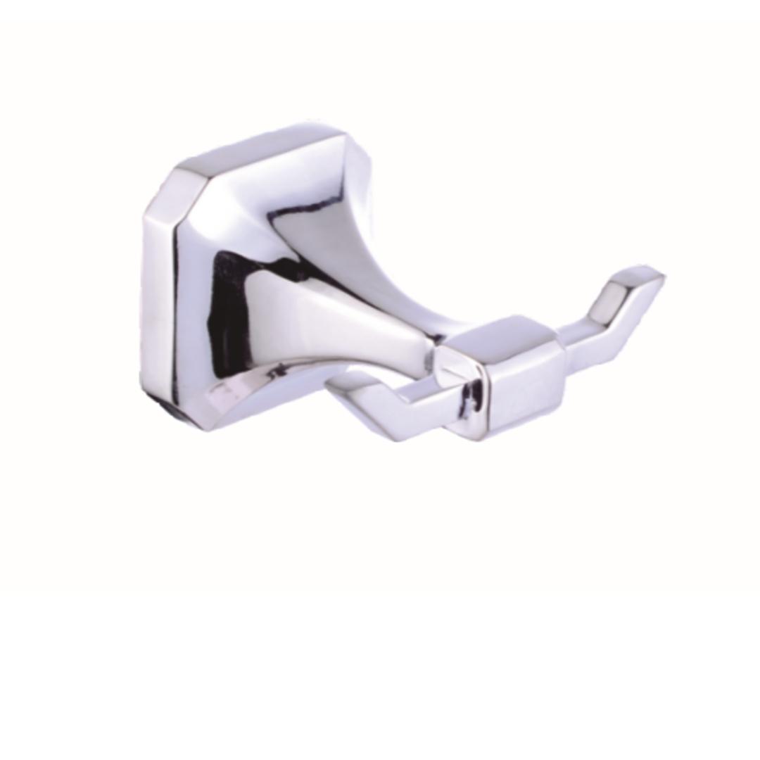  Robe hook IN11035 C