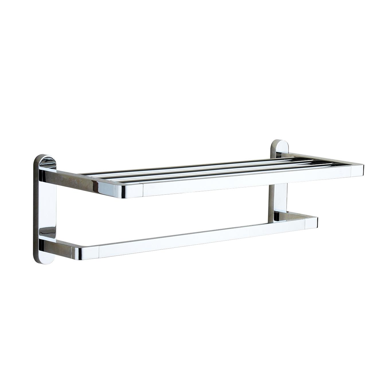  Towel shelf IN7120