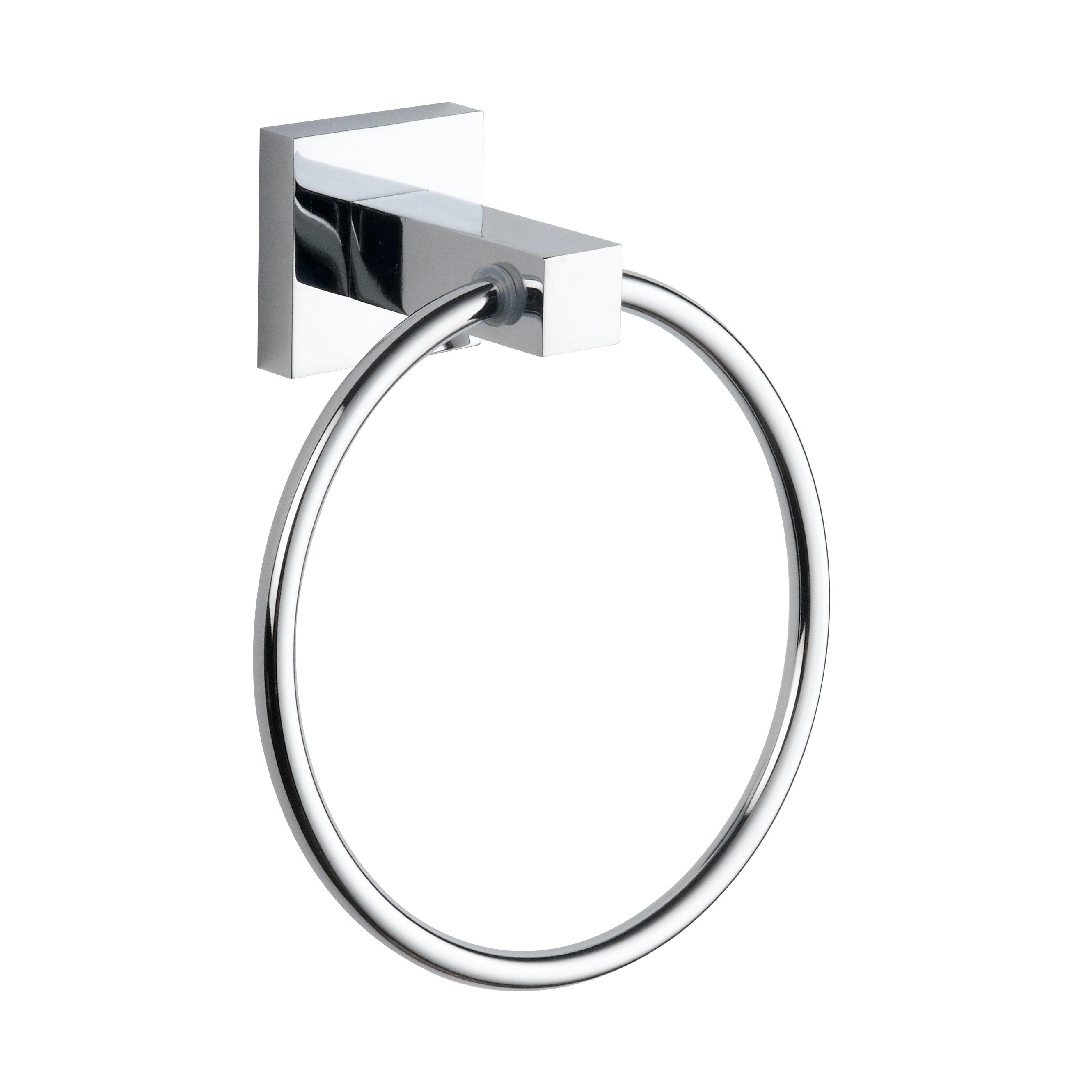 Towle ring IN1232A 