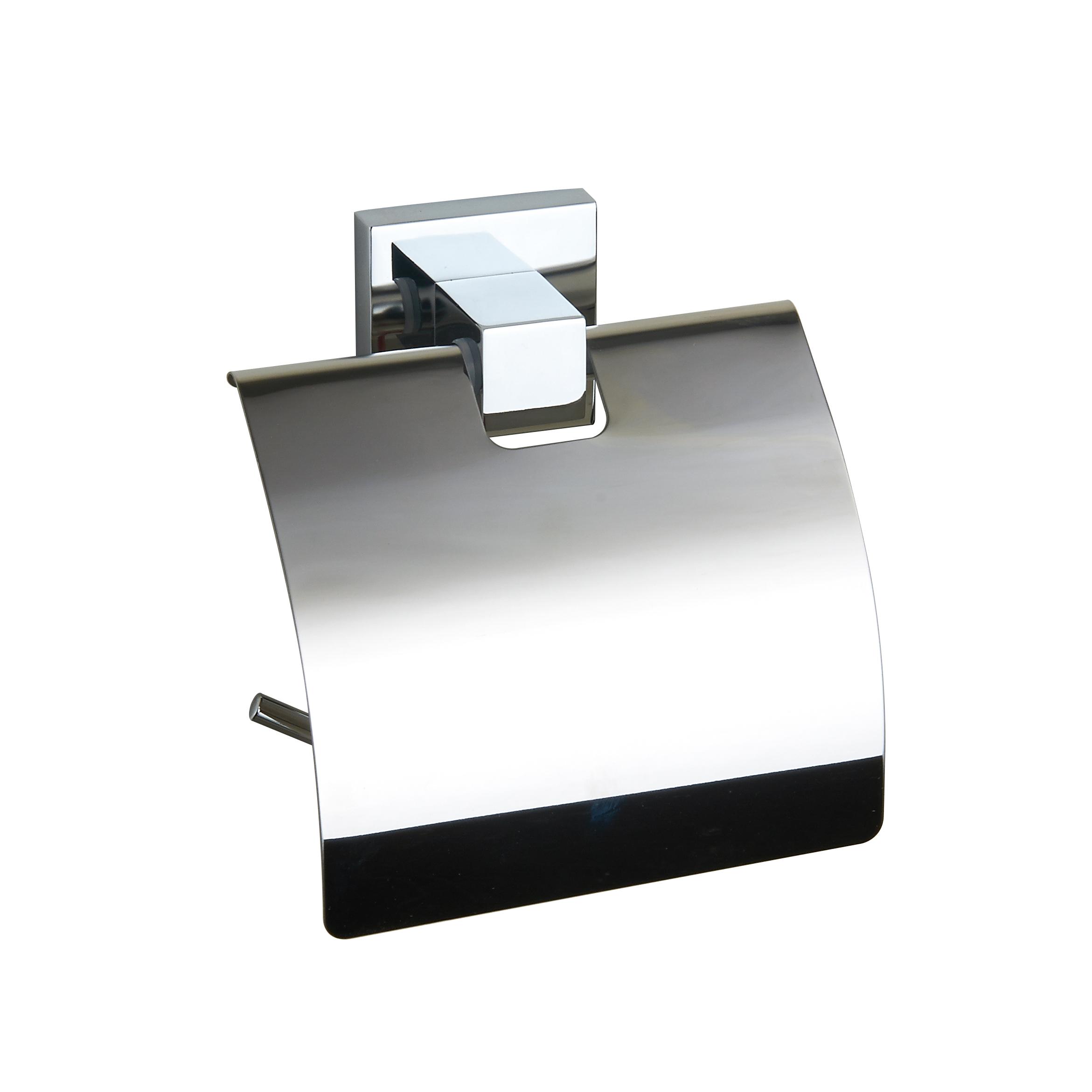 Toilet paper holder IN1233
