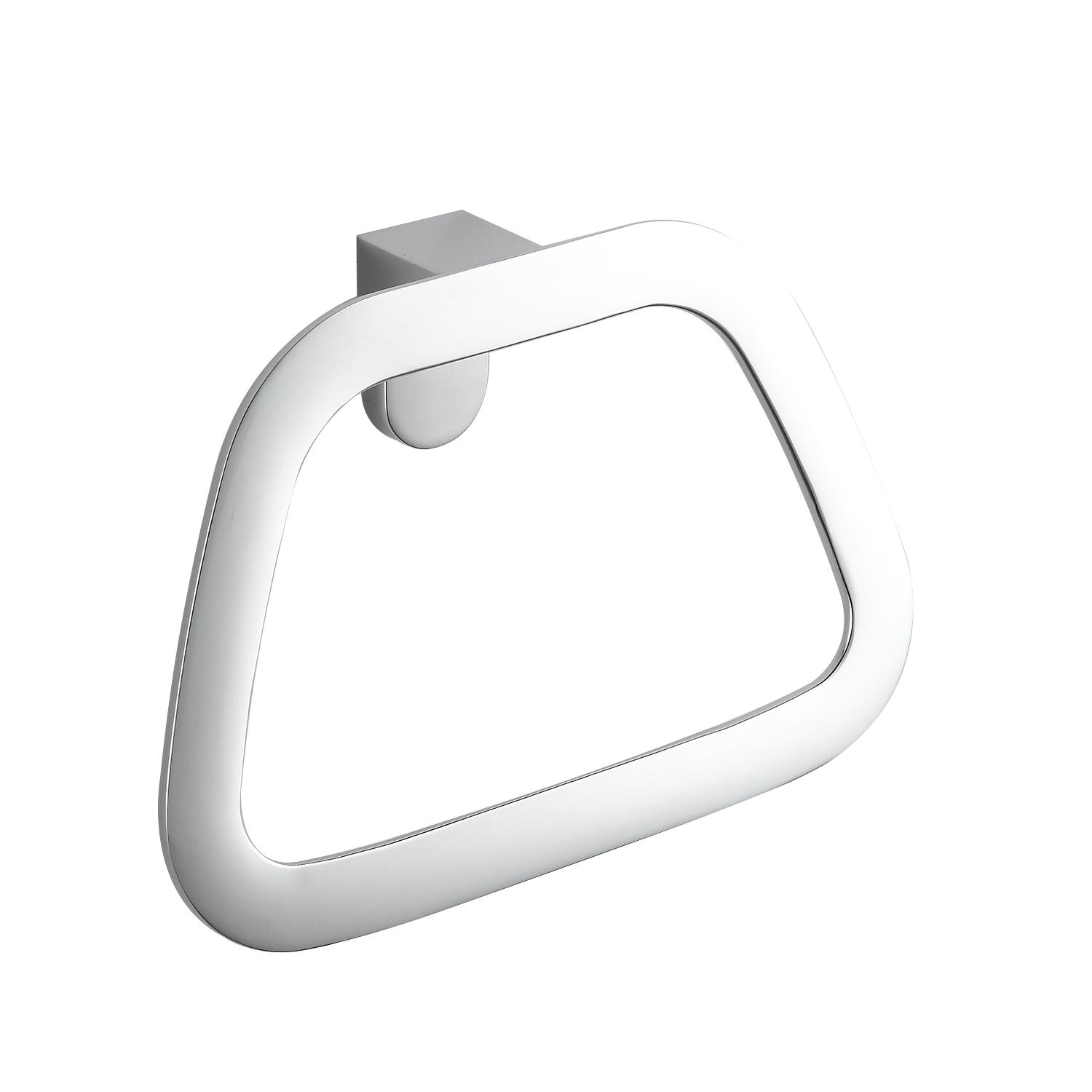  Towle ring  IN2832