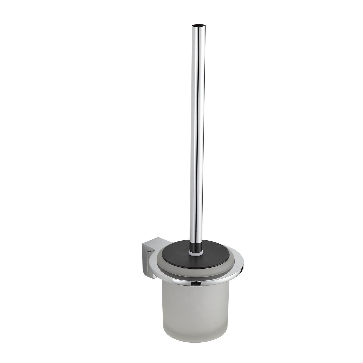Toilet brush holder IN2850
