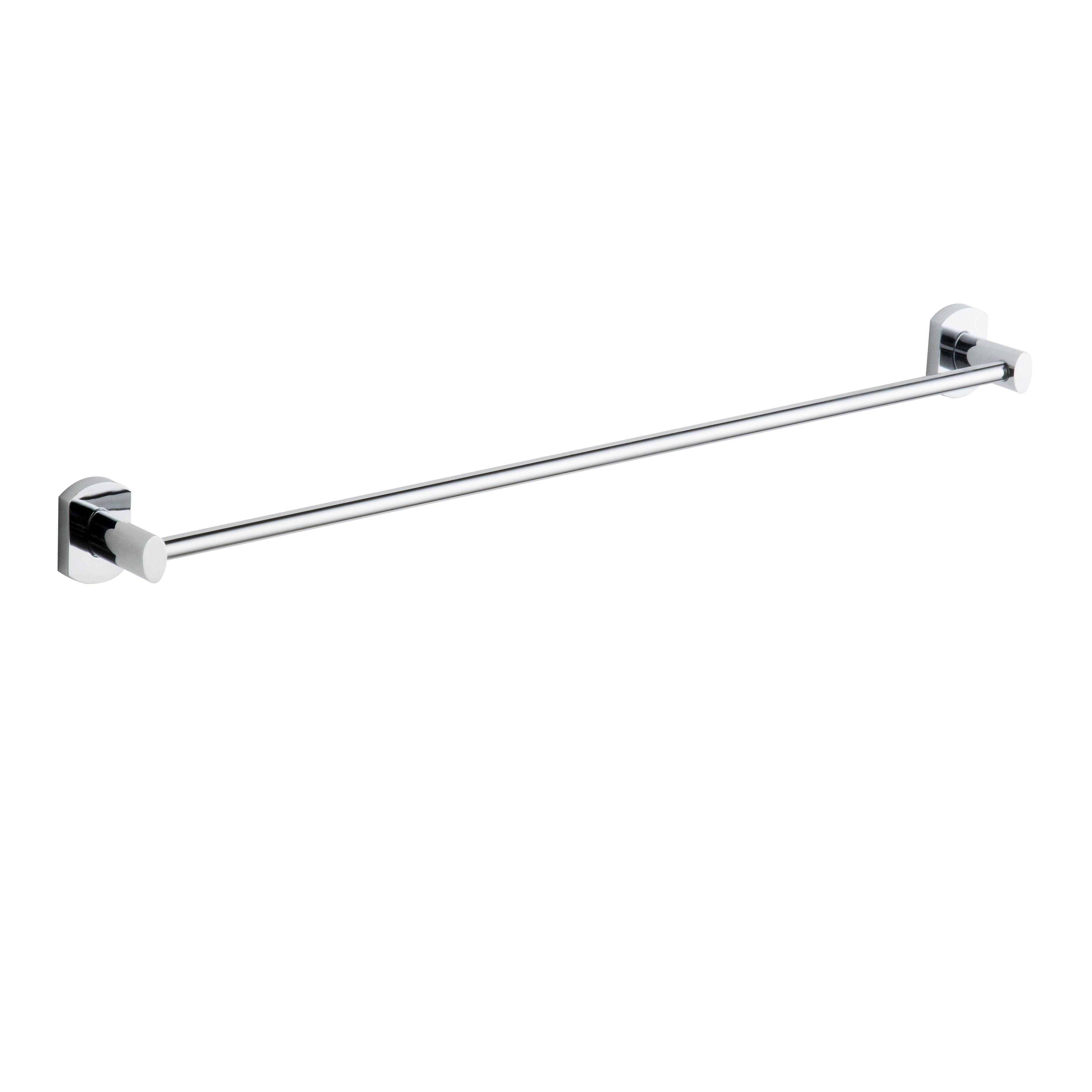  Single towel bar IN3524 