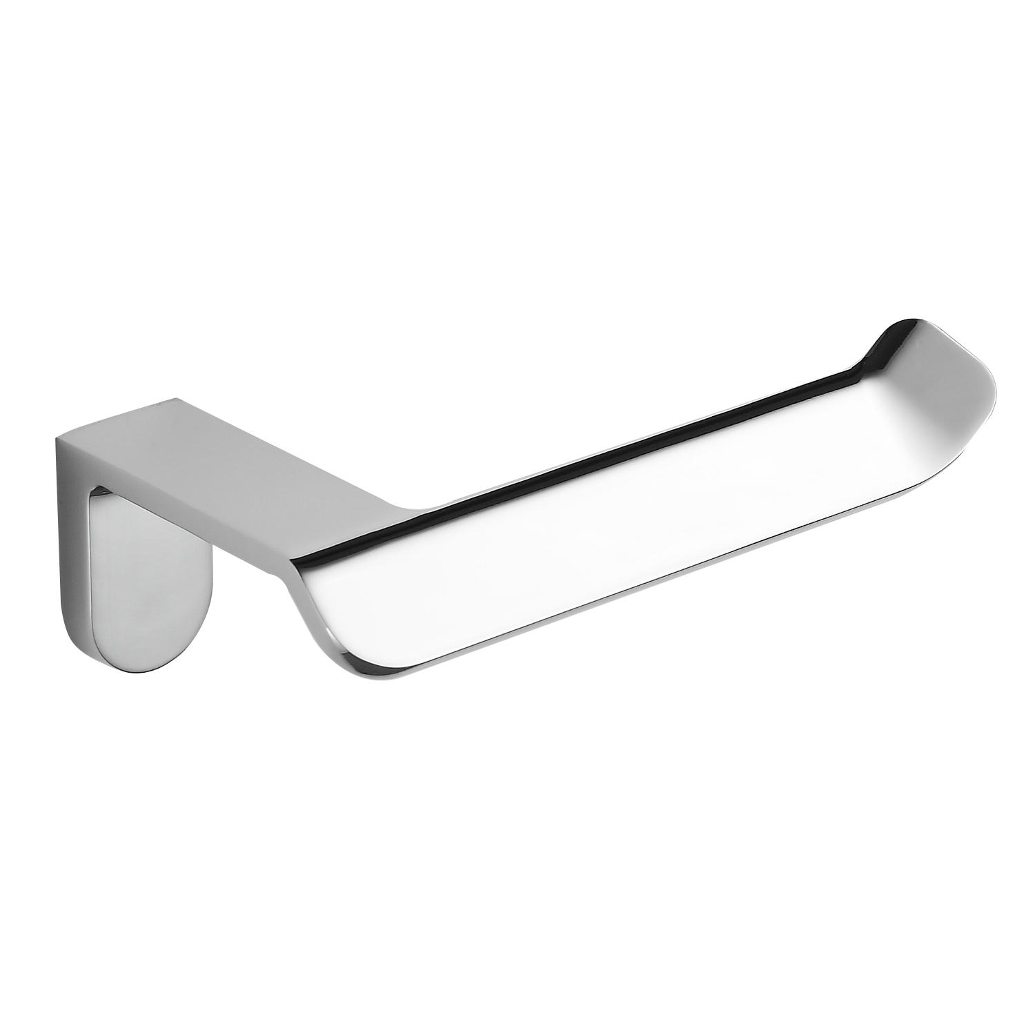  Toilet paper holder IN2833