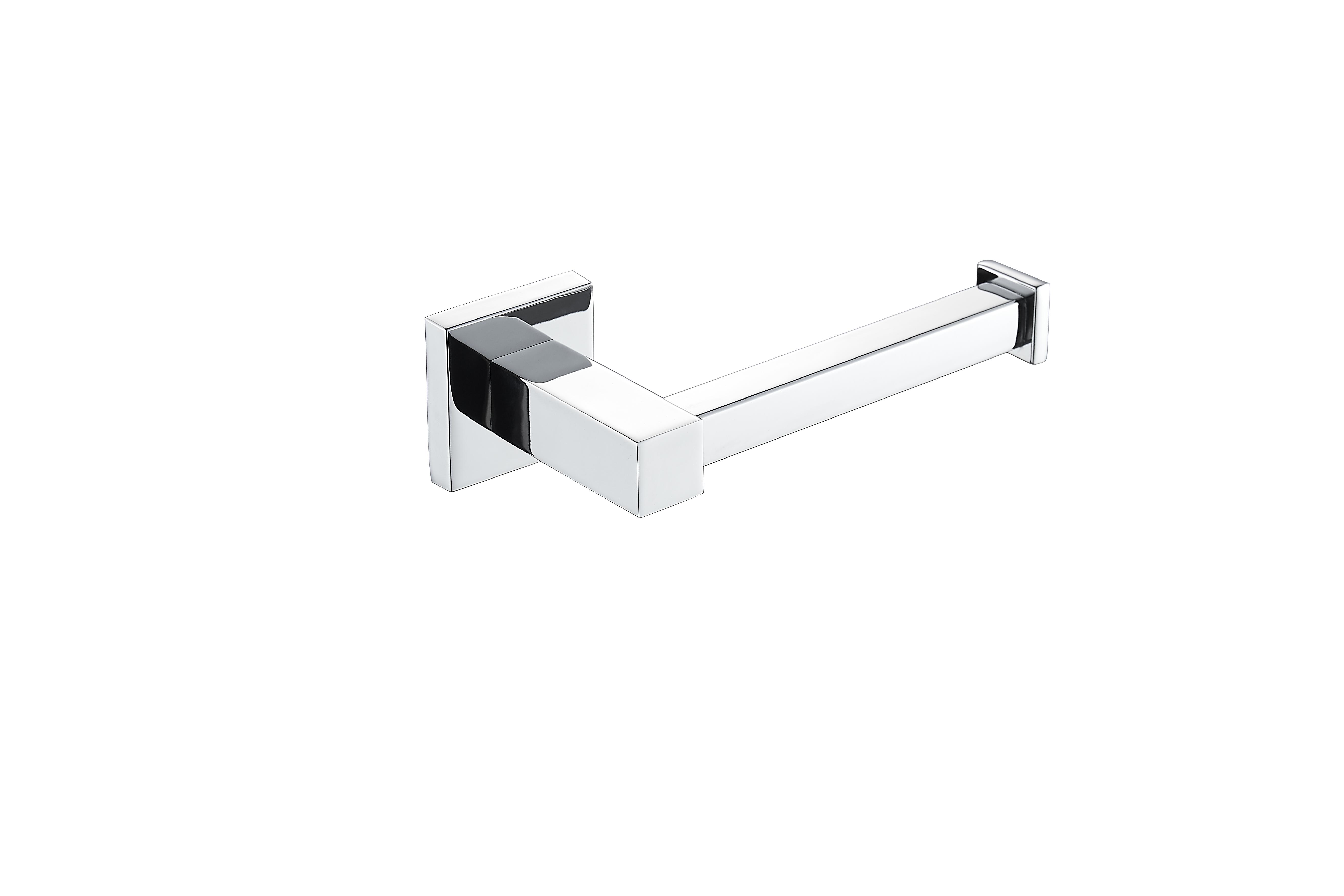  Toilet paper holder IN2033A 