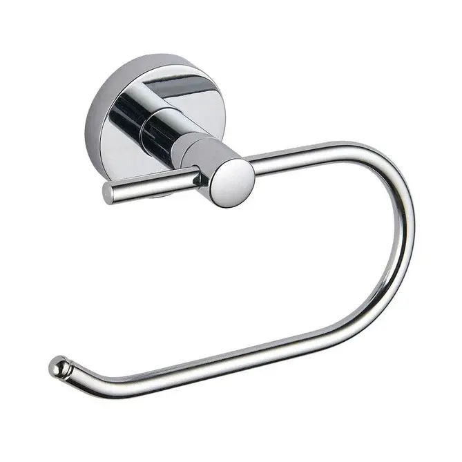  Toilet paper holder IN1533