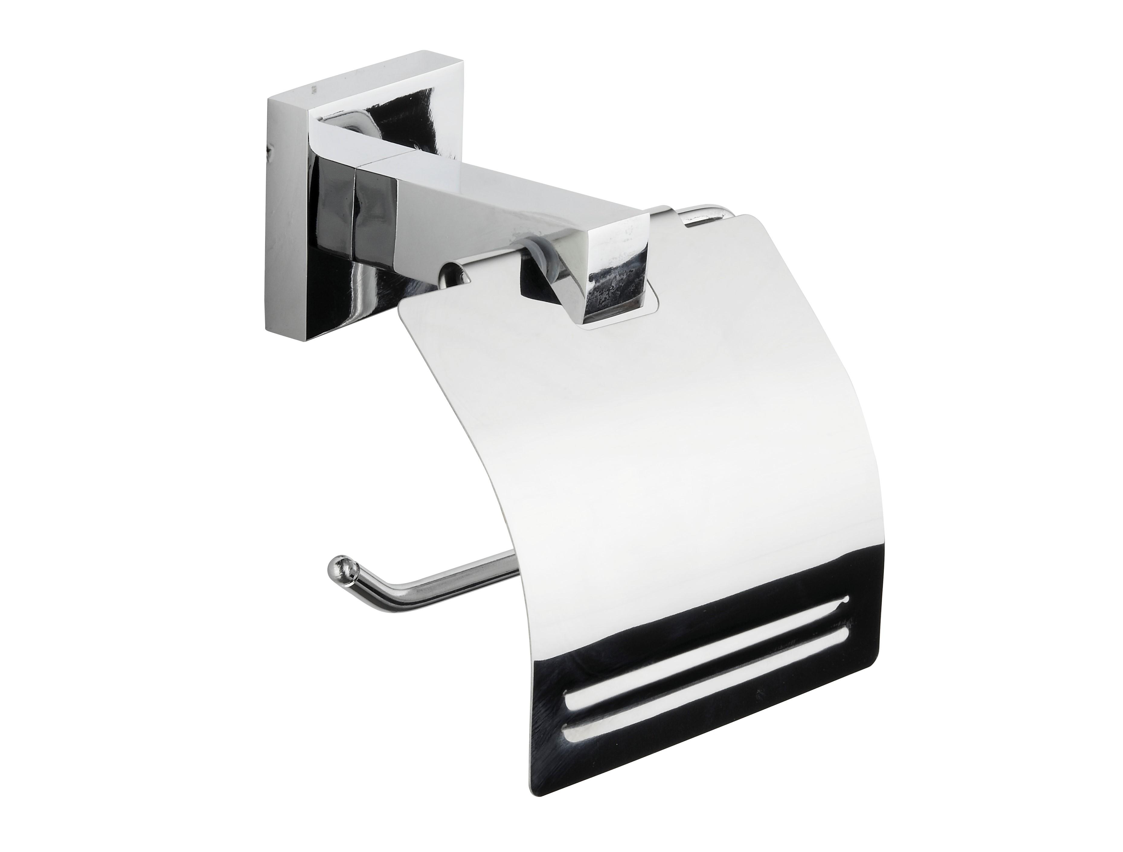  Toilet paper holder  IN1333