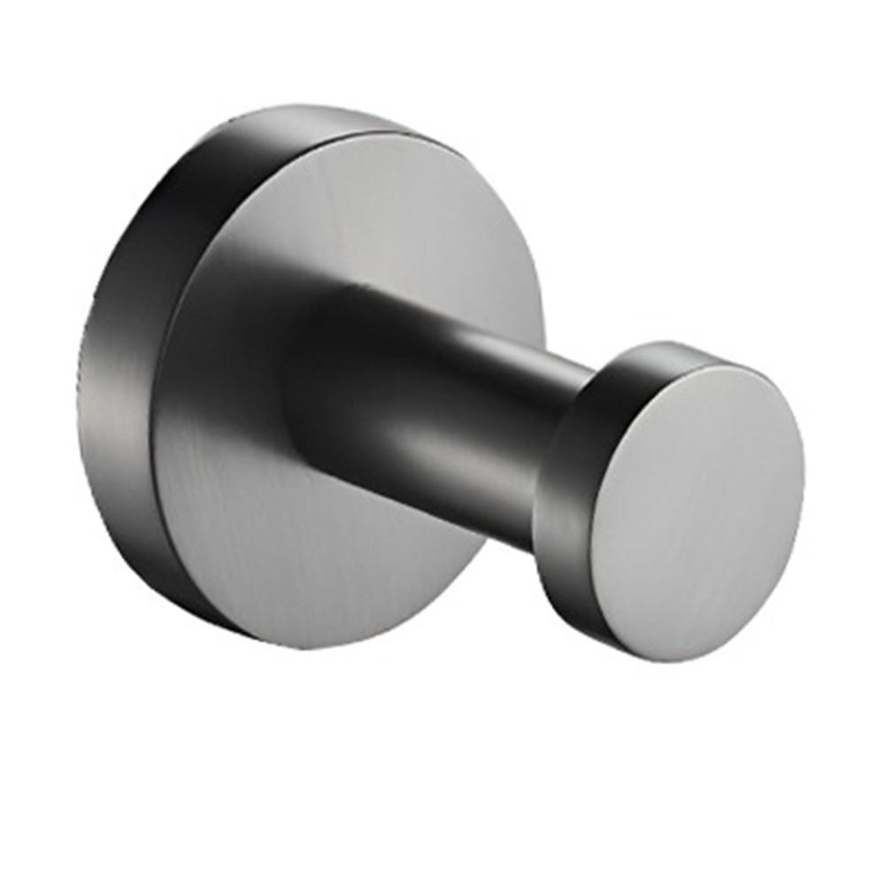  Robe hook  IN10535