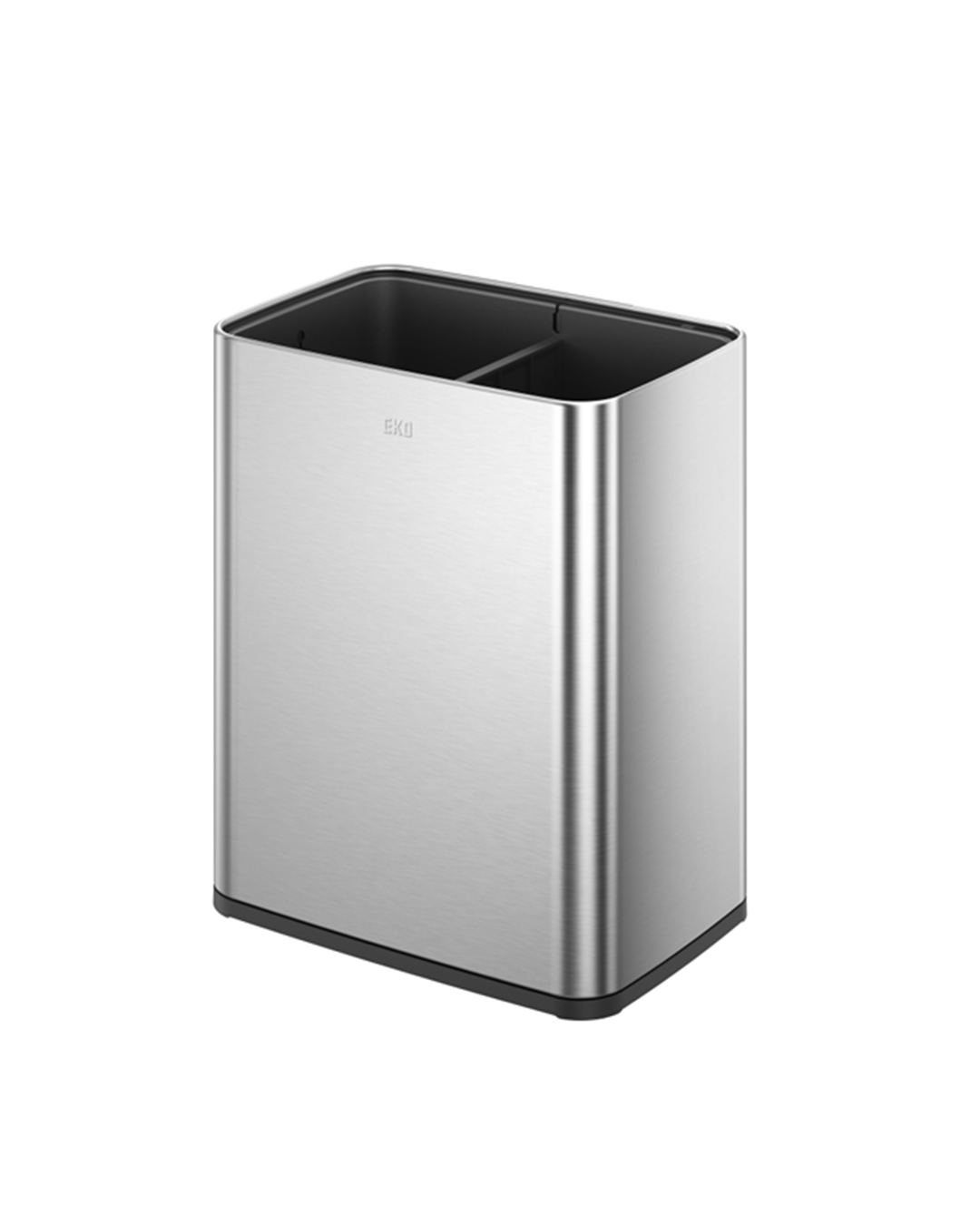 EK9077 Trash Bin