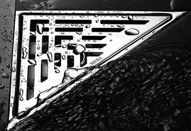 GR005_D