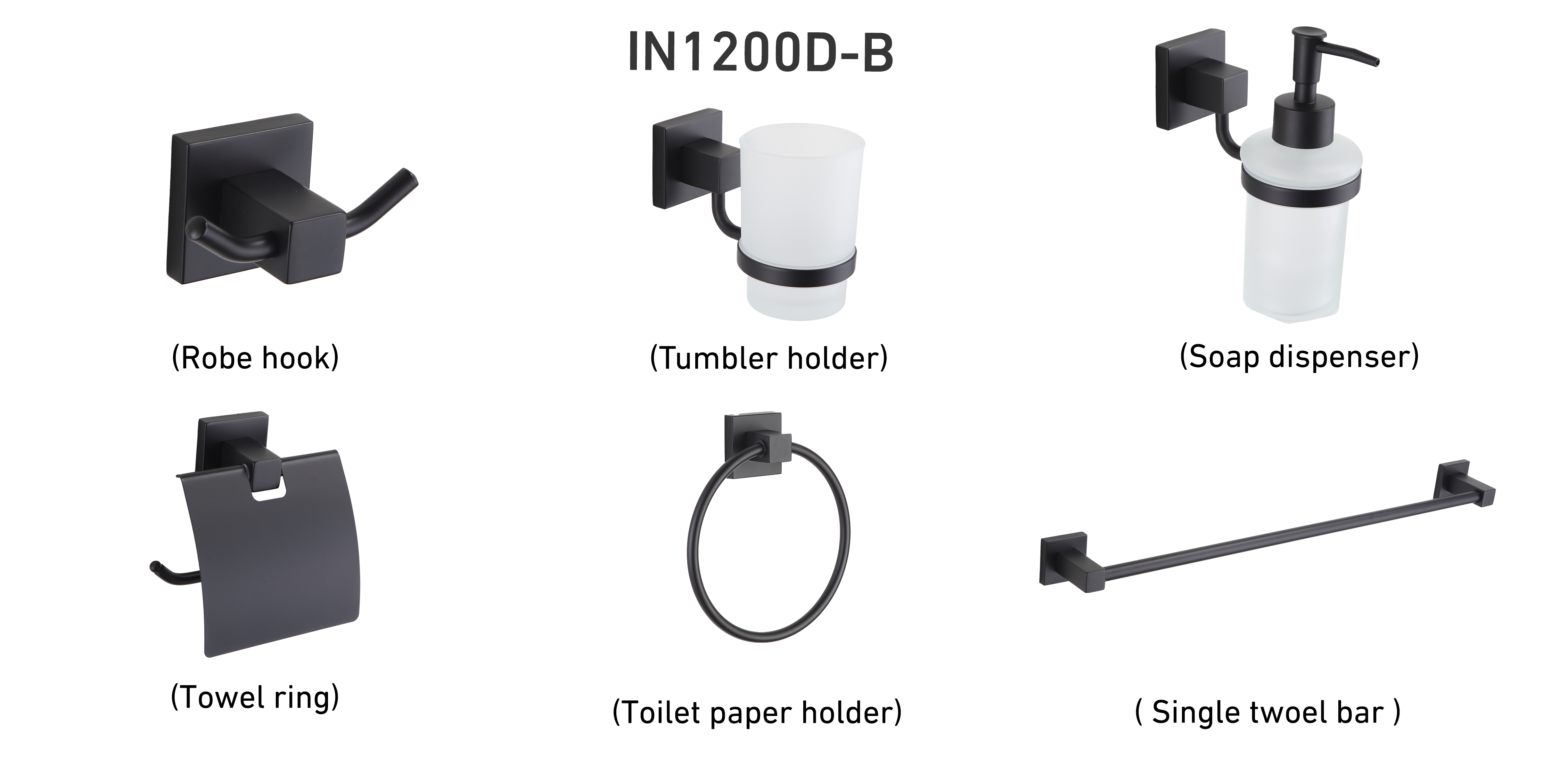 IN 1200D