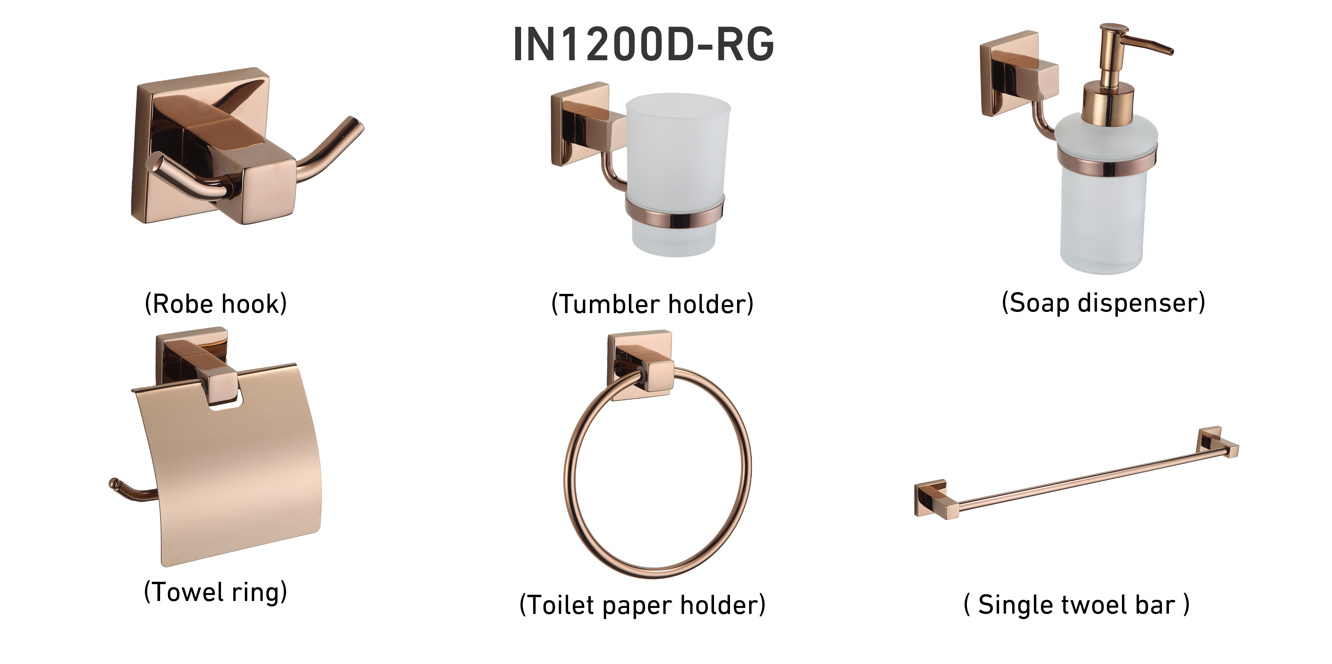IN 1200D