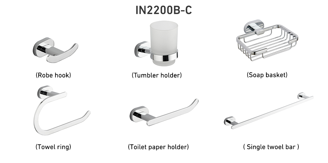 IN 2200B