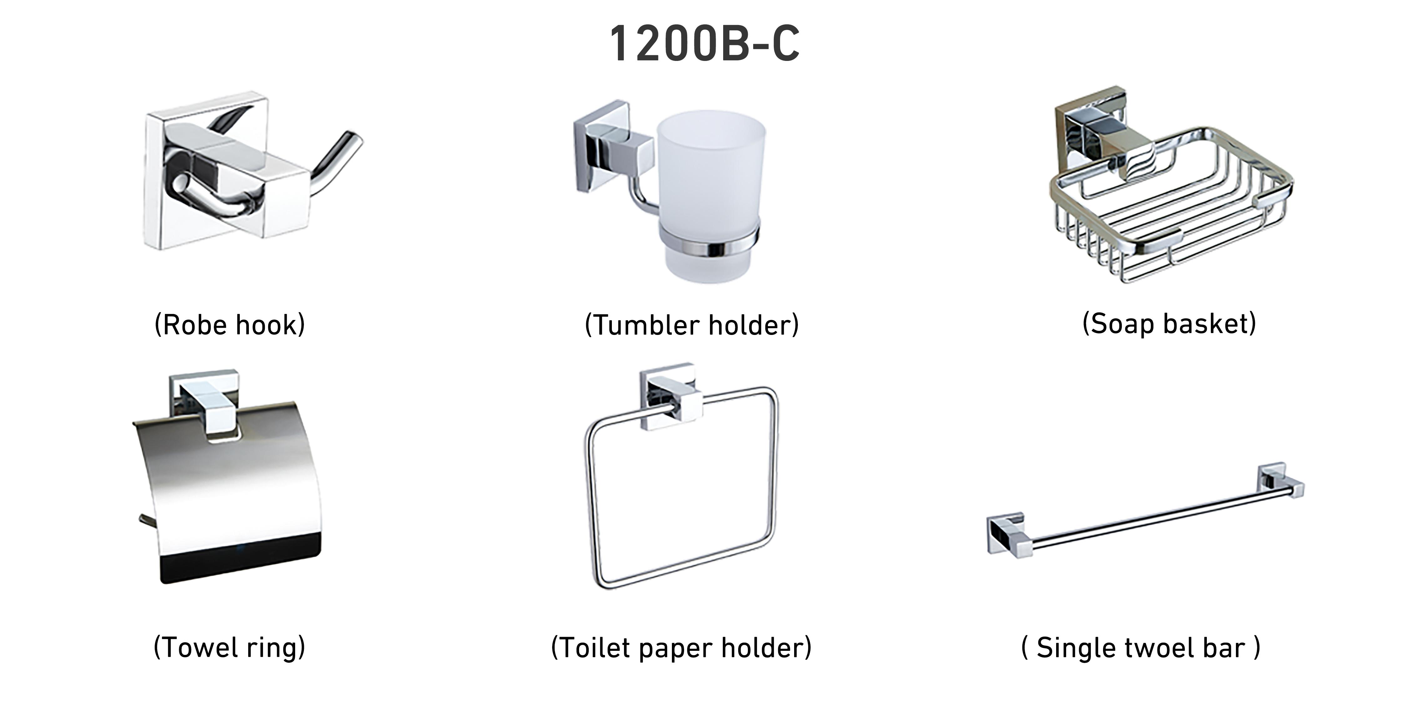IN 1200B