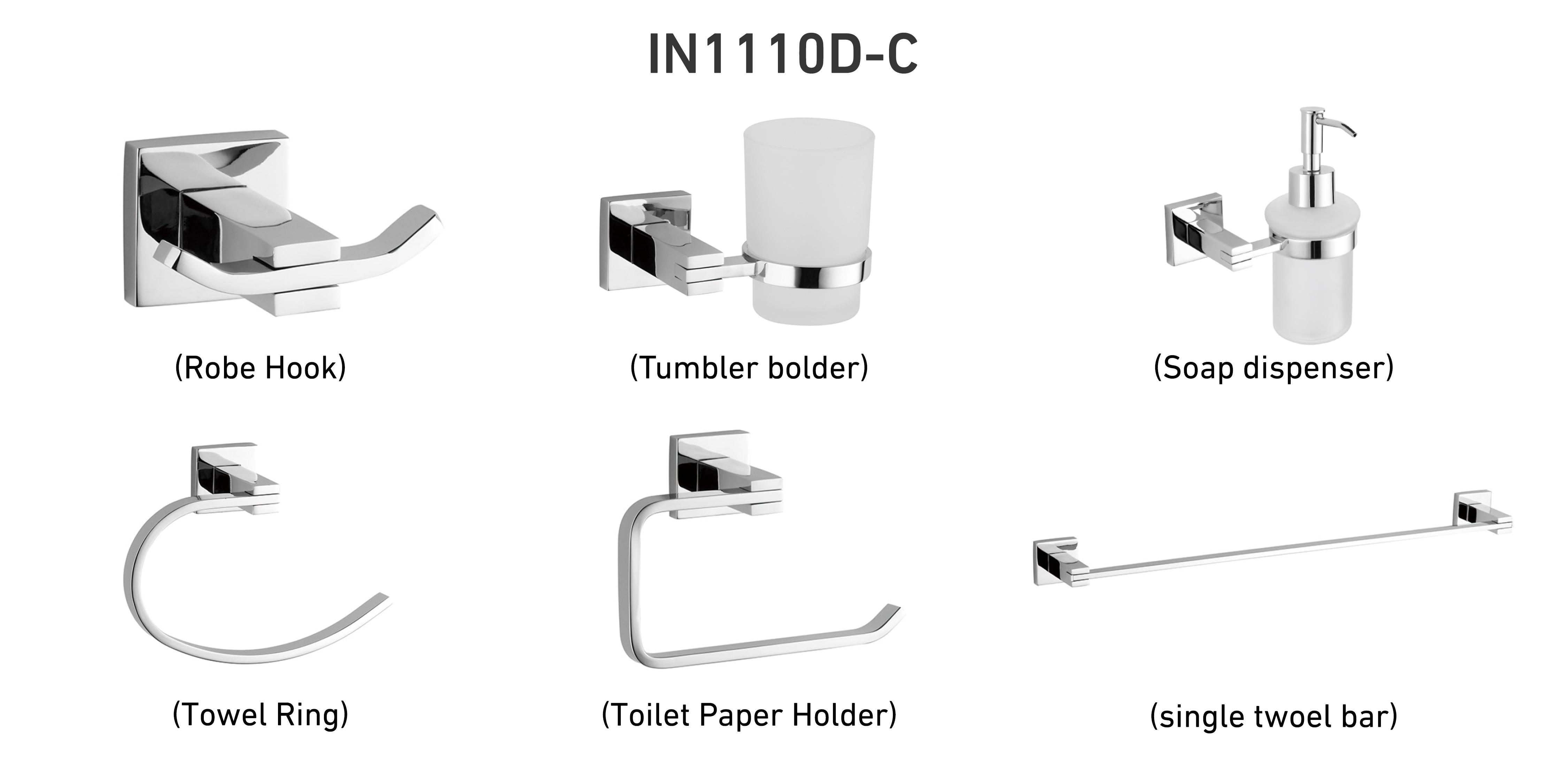 IN1110D