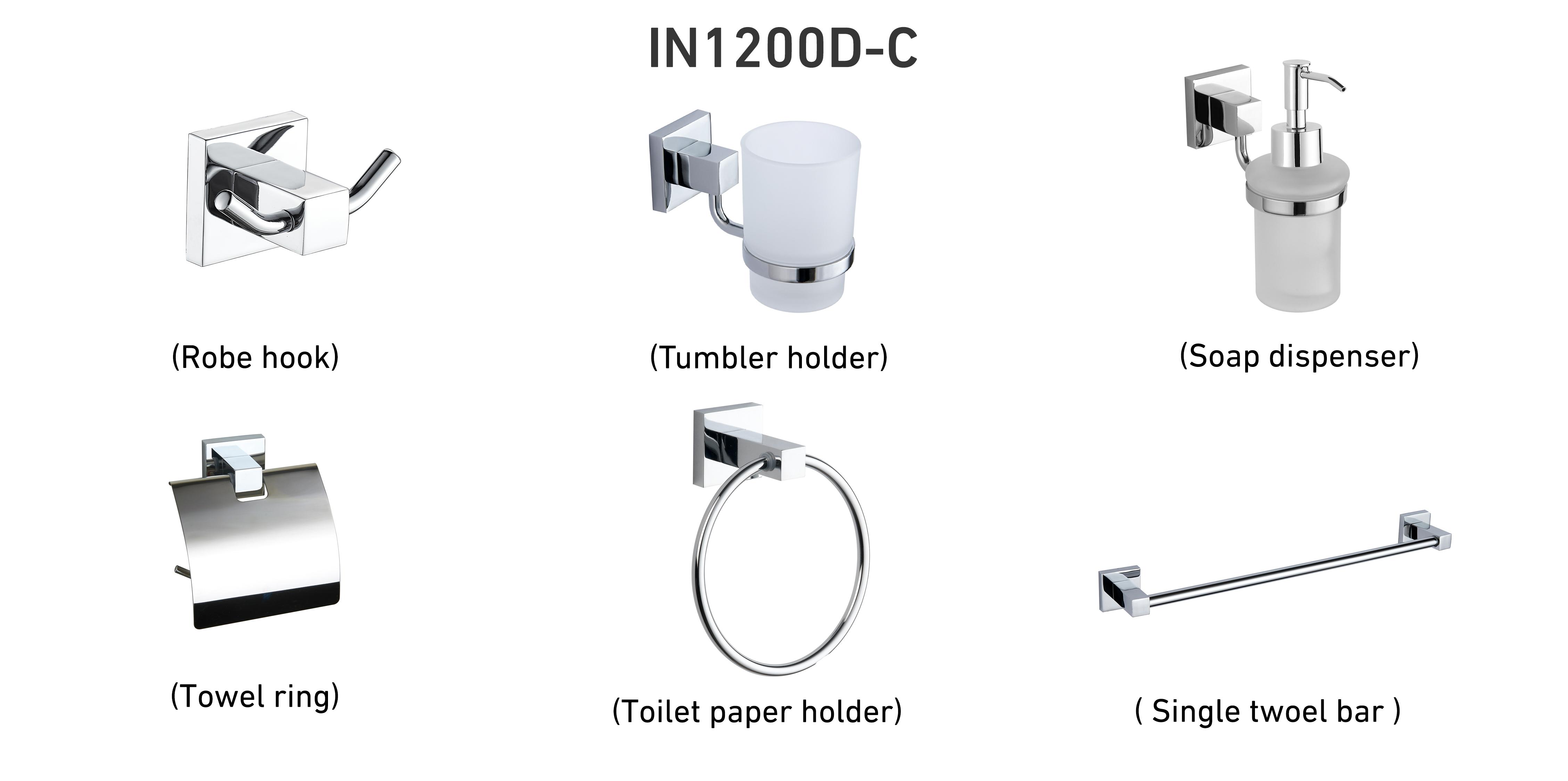 IN 1200D