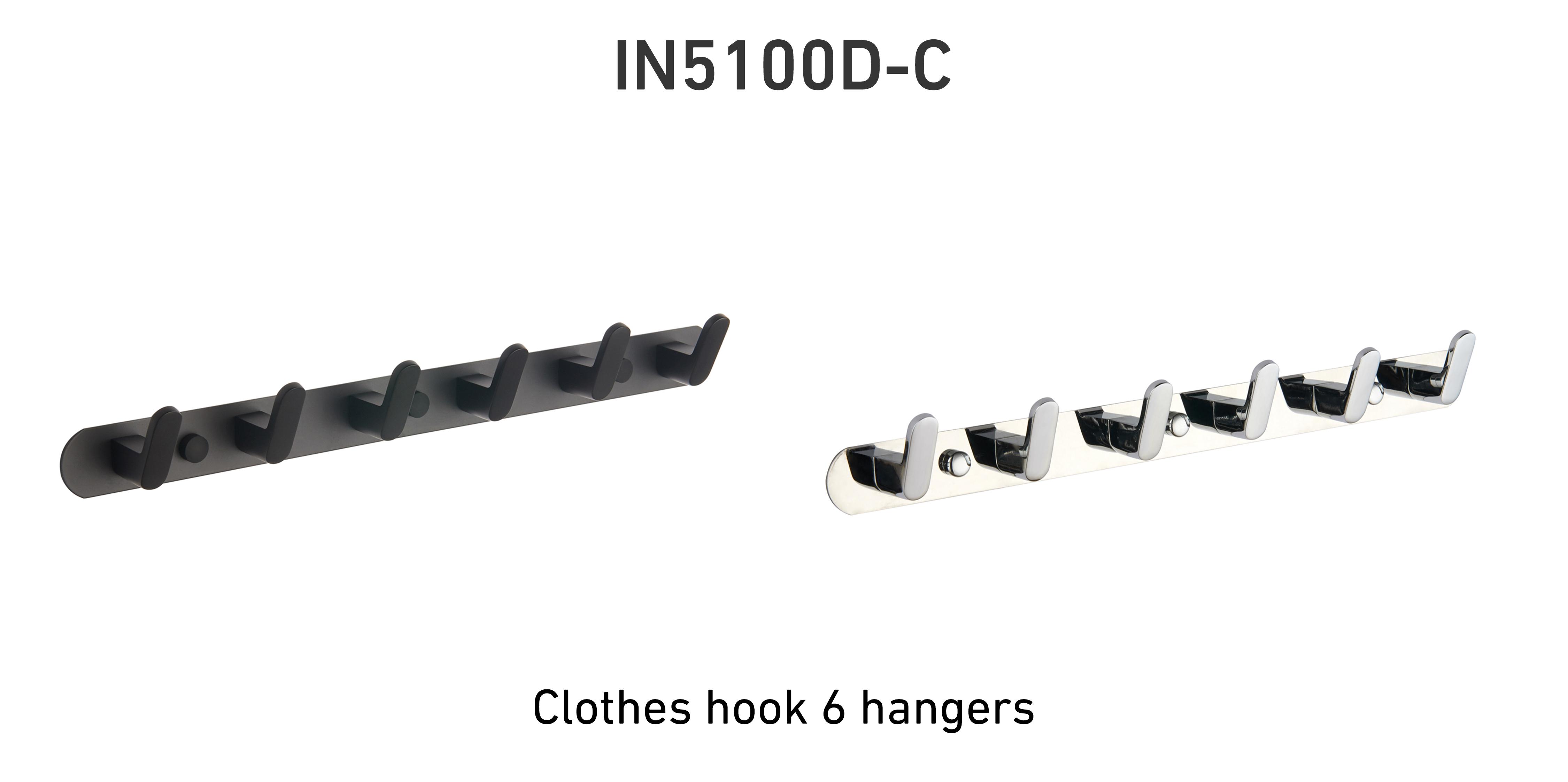 IN 6050