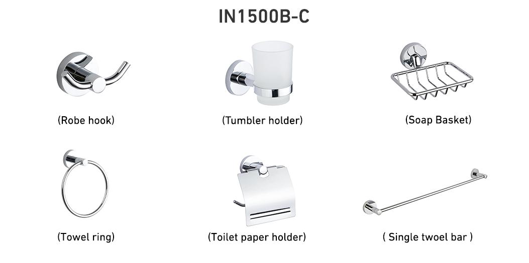 IN1500B