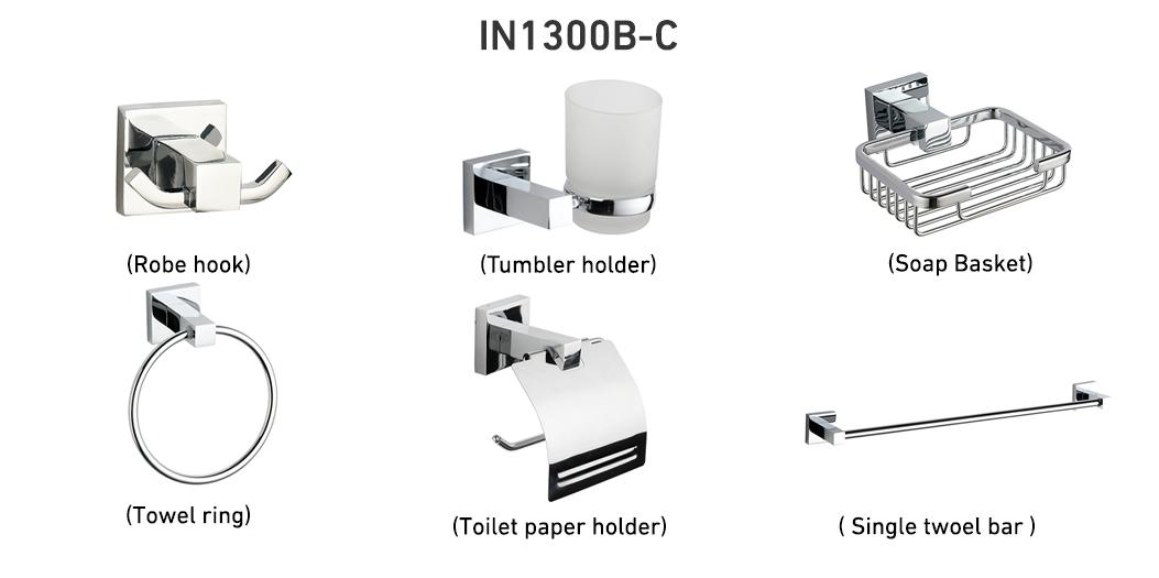 IN 1300 B