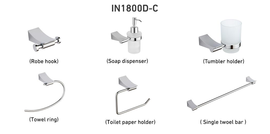 IN 1800D