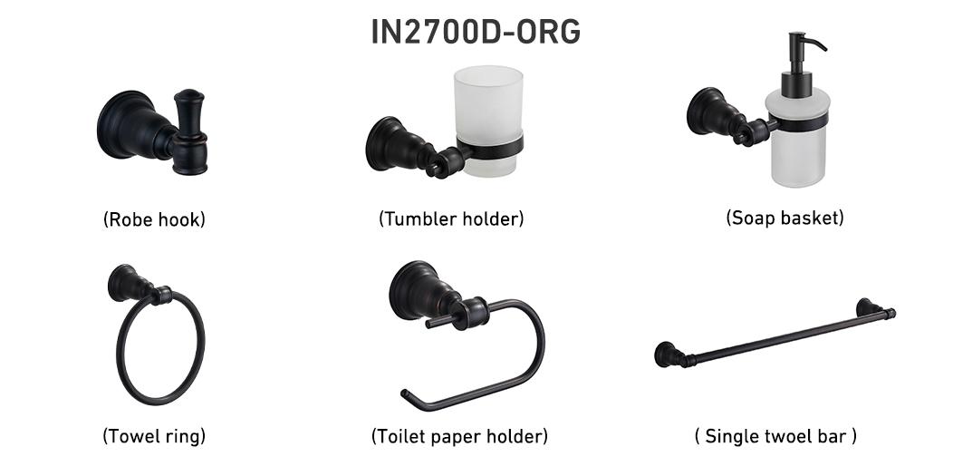 IN 2700D